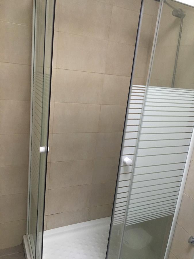 فيلا Vista Dorada 7A ماسبالوماس المظهر الخارجي الصورة
