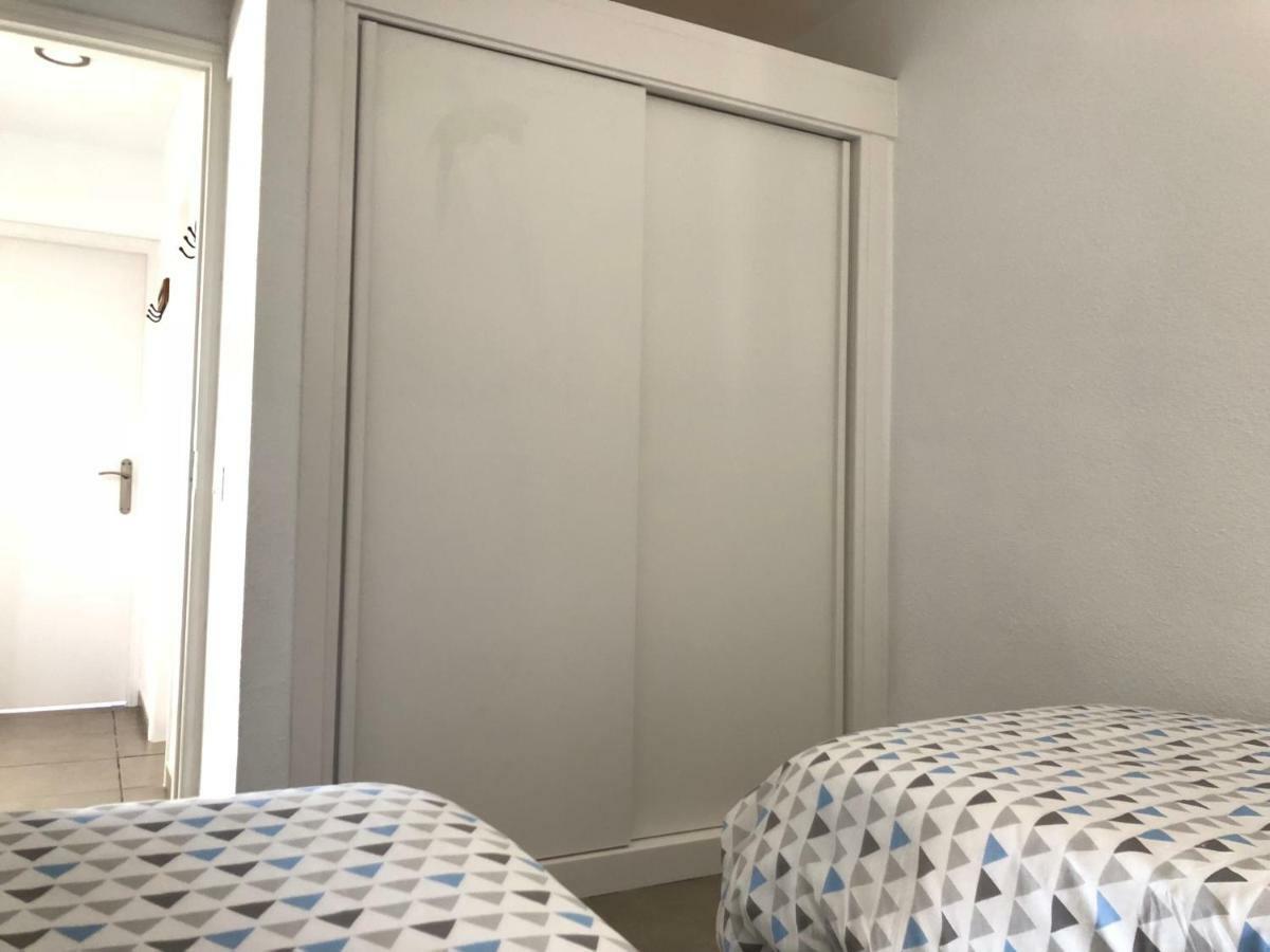 فيلا Vista Dorada 7A ماسبالوماس المظهر الخارجي الصورة